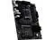 Placa base MSI PRO B850-S WIFI6E AM5 AMD B850 SATA 6Gb/s 5G Network Wi-Fi6E DDR5
