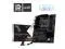 Placa base MSI PRO B850-S WIFI6E AM5 AMD B850 SATA 6Gb/s 5G Network Wi-Fi6E DDR5