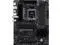 Placa base MSI PRO B850-S WIFI6E AM5 AMD B850 SATA 6Gb/s 5G Network Wi-Fi6E DDR5