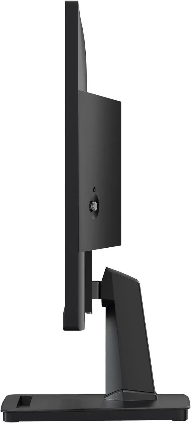 MSI PRO MP225  22 inch IPS 1920 x 1080  FHD  Computer Monitor  100Hz  Adaptive Sync  HDMI  Video Port  VESA Mountable  Tilt  1ms  Black