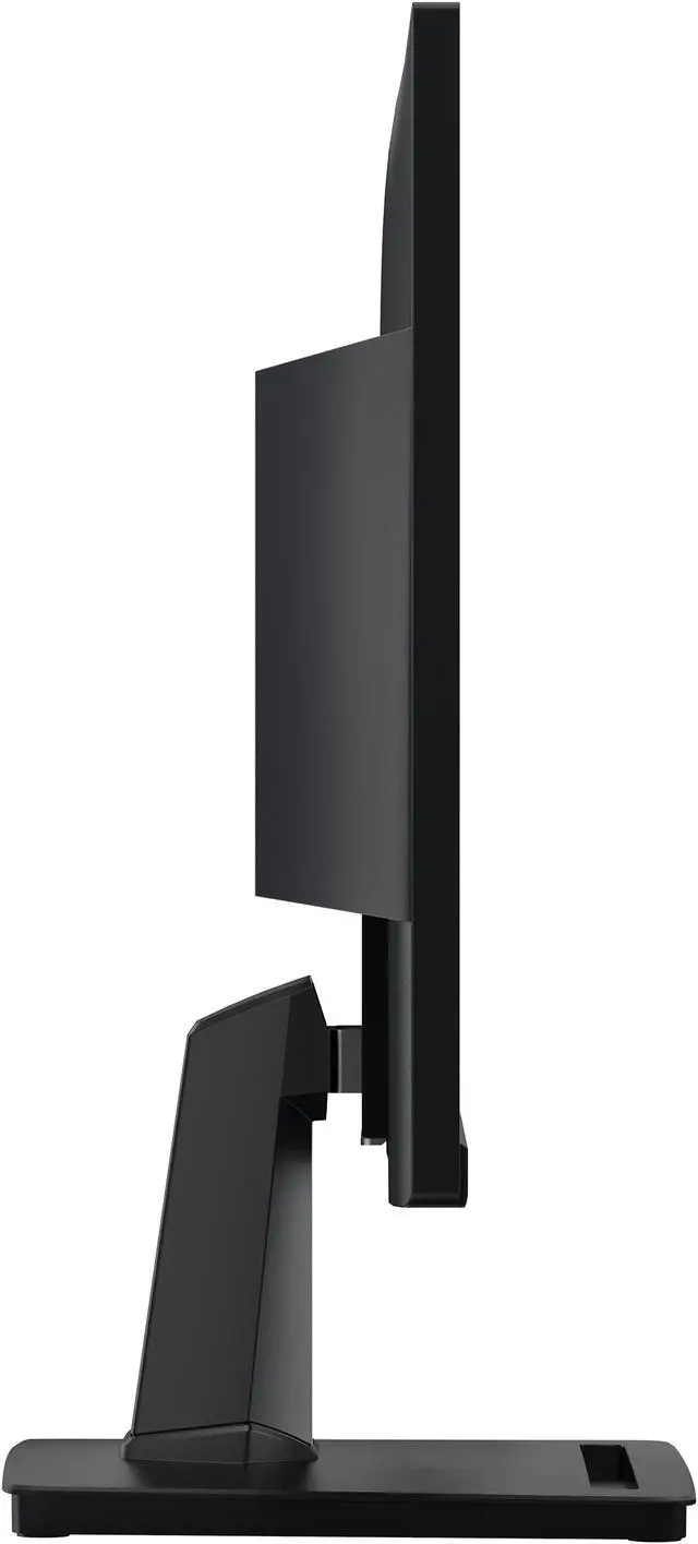 MSI PRO MP225  22 inch IPS 1920 x 1080  FHD  Computer Monitor  100Hz  Adaptive Sync  HDMI  Video Port  VESA Mountable  Tilt  1ms  Black