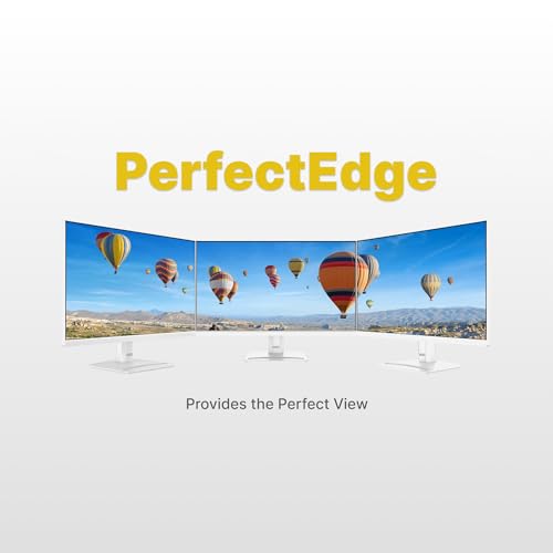 MSI PRO MP243L E14 24 inch IPS 1920 x 1080  FHD  Gaming Office Monitor  144Hz  Adaptive Synch  HDR Ready  HDMI  VGA Port VESA Mountable  Tilt  4 Side Slim Bezel 1ms  Black