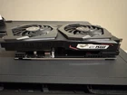 MSI RTX 2060 GAMING Z 6G GeForce RTX 2060 6 GB GDDR6 PCI Express 3.0
