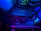 MSI RTX 3060ti Ventus 2x
