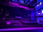 MSI RTX 3060ti Ventus 2x