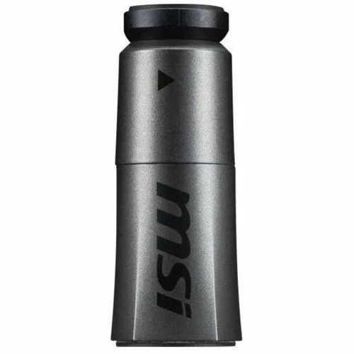 MSI RTX 5070 TI 16G SHADOW 3X OC