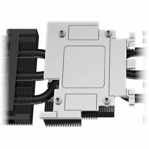 MSI RTX 5070 TI 16G SHADOW 3X OC