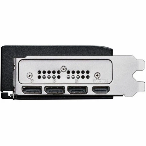 MSI RTX 5070 TI 16G SHADOW 3X OC