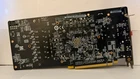 MSI Radeon RX 580 ARMOR 4G OC 4GB GDDR5 Graphics Card HDMI DP DVI PCIe