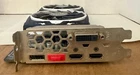 MSI Radeon RX 580 ARMOR 4G OC 4GB GDDR5 Graphics Card HDMI DP DVI PCIe