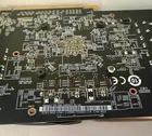 MSI Radeon RX 580 ARMOR 4G OC 4GB GDDR5 Graphics Card HDMI DP DVI PCIe