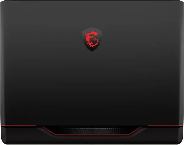 MSI Raider GE68Hx 16" QHD  240Hz Intel Core i7 14700HX RTX 4060 16GBDDR5 1TB 512GB NVMe SSD Killer WiFi 7 BE1750 1 x HDMI 2 1 Win 11PRO Gaming Laptop 14VFG 297US