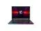 MSI Raider GE68Hx 16" QHD  240Hz Intel Core i7 14700HX RTX 4060 16GBDDR5 1TB 512GB NVMe SSD Killer WiFi 7 BE1750 1 x HDMI 2 1 Win 11PRO Gaming Laptop 14VFG 297US