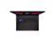 MSI Raider GE68Hx 16" QHD  240Hz Intel Core i7 14700HX RTX 4060 16GBDDR5 1TB 512GB NVMe SSD Killer WiFi 7 BE1750 1 x HDMI 2 1 Win 11PRO Gaming Laptop 14VFG 297US