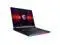 MSI Raider GE68Hx 16" QHD  240Hz Intel Core i7 14700HX RTX 4060 16GBDDR5 1TB 512GB NVMe SSD Killer WiFi 7 BE1750 1 x HDMI 2 1 Win 11PRO Gaming Laptop 14VFG 297US