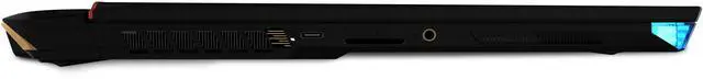 MSI Raider GE68Hx 16" QHD  240Hz Intel Core i7 14700HX RTX 4060 16GBDDR5 1TB 512GB NVMe SSD Killer WiFi 7 BE1750 1 x HDMI 2 1 Win 11PRO Gaming Laptop 14VFG 297US
