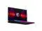 MSI Raider GE68Hx 16" QHD  240Hz Intel Core i7 14700HX RTX 4060 16GBDDR5 1TB 512GB NVMe SSD Killer WiFi 7 BE1750 1 x HDMI 2 1 Win 11PRO Gaming Laptop 14VFG 297US