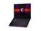 MSI Raider GE68Hx 16" QHD  240Hz Intel Core i7 14700HX RTX 4060 16GBDDR5 1TB 512GB NVMe SSD Killer WiFi 7 BE1750 1 x HDMI 2 1 Win 11PRO Gaming Laptop 14VFG 297US