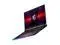 MSI Raider GE68Hx 16" QHD  240Hz Intel Core i7 14700HX RTX 4060 16GBDDR5 1TB 512GB NVMe SSD Killer WiFi 7 BE1750 1 x HDMI 2 1 Win 11PRO Gaming Laptop 14VFG 297US