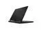 MSI Raider GE68Hx 16" QHD  240Hz Intel Core i7 14700HX RTX 4060 16GBDDR5 1TB 512GB NVMe SSD Killer WiFi 7 BE1750 1 x HDMI 2 1 Win 11PRO Gaming Laptop 14VFG 297US