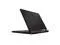 MSI Raider GE68Hx 16" QHD  240Hz Intel Core i7 14700HX RTX 4060 16GBDDR5 1TB 512GB NVMe SSD Killer WiFi 7 BE1750 1 x HDMI 2 1 Win 11PRO Gaming Laptop 14VFG 297US