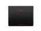 MSI Raider GE68Hx 16" QHD  240Hz Intel Core i7 14700HX RTX 4060 16GBDDR5 1TB 512GB NVMe SSD Killer WiFi 7 BE1750 1 x HDMI 2 1 Win 11PRO Gaming Laptop 14VFG 297US
