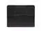 MSI Raider GE68Hx 16" QHD  240Hz Intel Core i7 14700HX RTX 4060 16GBDDR5 1TB 512GB NVMe SSD Killer WiFi 7 BE1750 1 x HDMI 2 1 Win 11PRO Gaming Laptop 14VFG 297US
