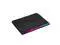 MSI Raider GE68Hx 16" QHD  240Hz Intel Core i7 14700HX RTX 4060 16GBDDR5 1TB 512GB NVMe SSD Killer WiFi 7 BE1750 1 x HDMI 2 1 Win 11PRO Gaming Laptop 14VFG 297US