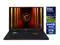 MSI Raider   18" GeForce RTX 5090 Laptop GPU   Intel Core Ultra 9 285HX    64GB DDR5 6400MHz Memory   2TB SSD   Windows 11 Pro   Gaming Laptop   120 Hz Mini LED  Raider 18 HX AI A2XWJG 069US  