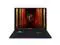 MSI Raider   18" GeForce RTX 5090 Laptop GPU   Intel Core Ultra 9 285HX    64GB DDR5 6400MHz Memory   2TB SSD   Windows 11 Pro   Gaming Laptop   120 Hz Mini LED  Raider 18 HX AI A2XWJG 069US  