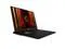 MSI Raider   18" GeForce RTX 5090 Laptop GPU   Intel Core Ultra 9 285HX    64GB DDR5 6400MHz Memory   2TB SSD   Windows 11 Pro   Gaming Laptop   120 Hz Mini LED  Raider 18 HX AI A2XWJG 069US  