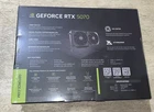 MSI SHADOW 2X GeForce RTX 5070 12GB GDDR7 Graphics Card