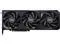 MSI SHADOW GeForce RTX 5070 Ti 16GB GDDR7 PCI Express 5 0 Graphics Card RTX 5070 TI 16G SHADOW 3X OC