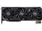 MSI SHADOW GeForce RTX 5070 Ti 16GB GDDR7 PCI Express 5 0 Graphics Card RTX 5070 TI 16G SHADOW 3X OC