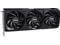 MSI SHADOW GeForce RTX 5070 Ti 16GB GDDR7 PCI Express 5 0 Graphics Card RTX 5070 TI 16G SHADOW 3X OC
