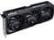 MSI SHADOW GeForce RTX 5070 Ti 16GB GDDR7 PCI Express 5 0 Graphics Card RTX 5070 TI 16G SHADOW 3X OC