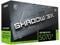 MSI SHADOW GeForce RTX 5070 Ti 16GB GDDR7 PCI Express 5 0 Graphics Card RTX 5070 TI 16G SHADOW 3X OC