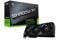 MSI SHADOW GeForce RTX 5070 Ti 16GB GDDR7 PCI Express 5 0 Graphics Card RTX 5070 TI 16G SHADOW 3X OC