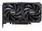 MSI SHADOW GeForce RTX 5060 8GB GDDR7 PCI Express 5 0 x 16  use x8  Graphics Card RTX 5060 8G SHADOW 2X OC