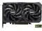 MSI SHADOW GeForce RTX 5060 8GB GDDR7 PCI Express 5 0 x 16  use x8  Graphics Card RTX 5060 8G SHADOW 2X OC