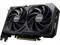 MSI SHADOW GeForce RTX 5060 8GB GDDR7 PCI Express 5 0 x 16  use x8  Graphics Card RTX 5060 8G SHADOW 2X OC