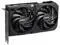 MSI SHADOW GeForce RTX 5060 8GB GDDR7 PCI Express 5 0 x 16  use x8  Graphics Card RTX 5060 8G SHADOW 2X OC