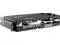 MSI SHADOW GeForce RTX 5060 8GB GDDR7 PCI Express 5 0 x 16  use x8  Graphics Card RTX 5060 8G SHADOW 2X OC