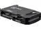 MSI SHADOW GeForce RTX 5060 8GB GDDR7 PCI Express 5 0 x 16  use x8  Graphics Card RTX 5060 8G SHADOW 2X OC