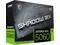 MSI SHADOW GeForce RTX 5060 8GB GDDR7 PCI Express 5 0 x 16  use x8  Graphics Card RTX 5060 8G SHADOW 2X OC