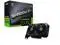 MSI SHADOW GeForce RTX 5060 8GB GDDR7 PCI Express 5 0 x 16  use x8  Graphics Card RTX 5060 8G SHADOW 2X OC