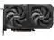 Tarjeta gráfica MSI SHADOW GeForce RTX 5060 Ti 16 GB GDDR7 PCI Express 5.0 RTX 5060 Ti 16G SHADOW 2X OC PLUS