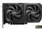 Tarjeta gráfica MSI SHADOW GeForce RTX 5060 Ti 16 GB GDDR7 PCI Express 5.0 RTX 5060 Ti 16G SHADOW 2X OC PLUS