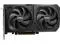 Tarjeta gráfica MSI SHADOW GeForce RTX 5060 Ti 16 GB GDDR7 PCI Express 5.0 RTX 5060 Ti 16G SHADOW 2X OC PLUS