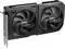 Tarjeta gráfica MSI SHADOW GeForce RTX 5060 Ti 16 GB GDDR7 PCI Express 5.0 RTX 5060 Ti 16G SHADOW 2X OC PLUS